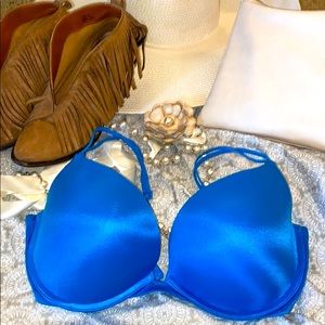 Victoria's Secret Very Sexy Push Up 38C